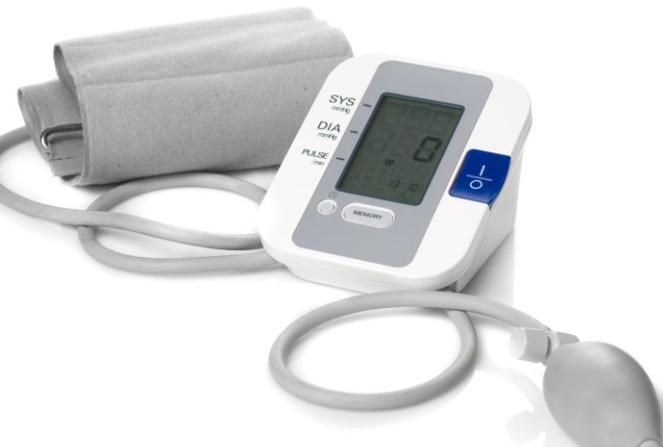 고혈압 자가관리법 올바른 혈압 측정법 가정혈압 자가측정 혈압계 혈압기록 혈압관리방법 건강관리 심혈관건강