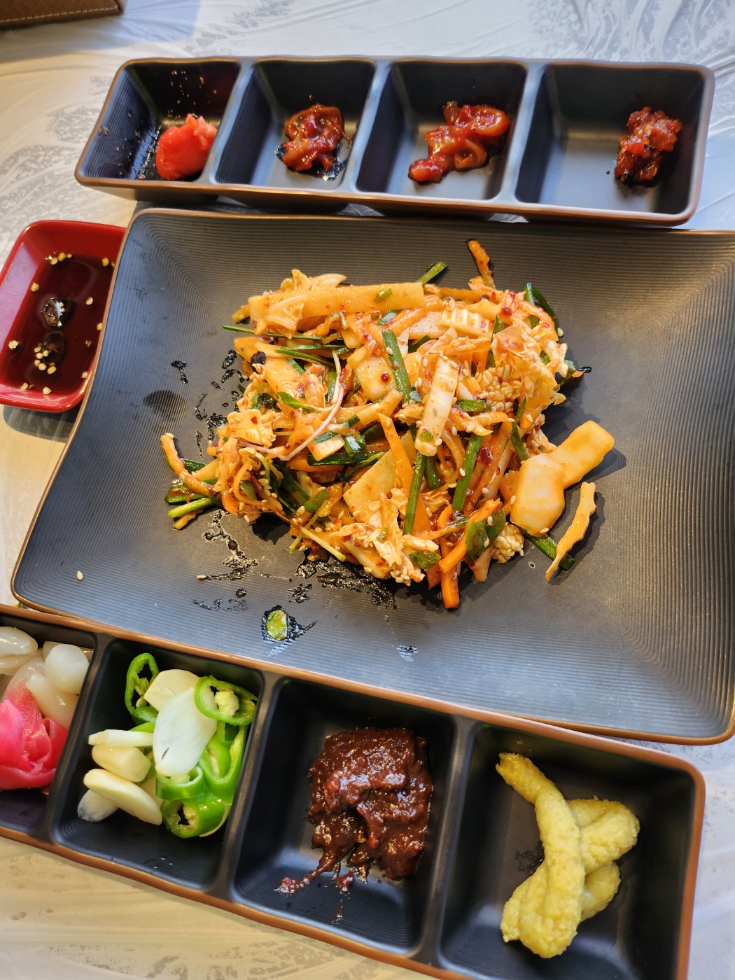남양주 맛집 분위기좋은 미미수산