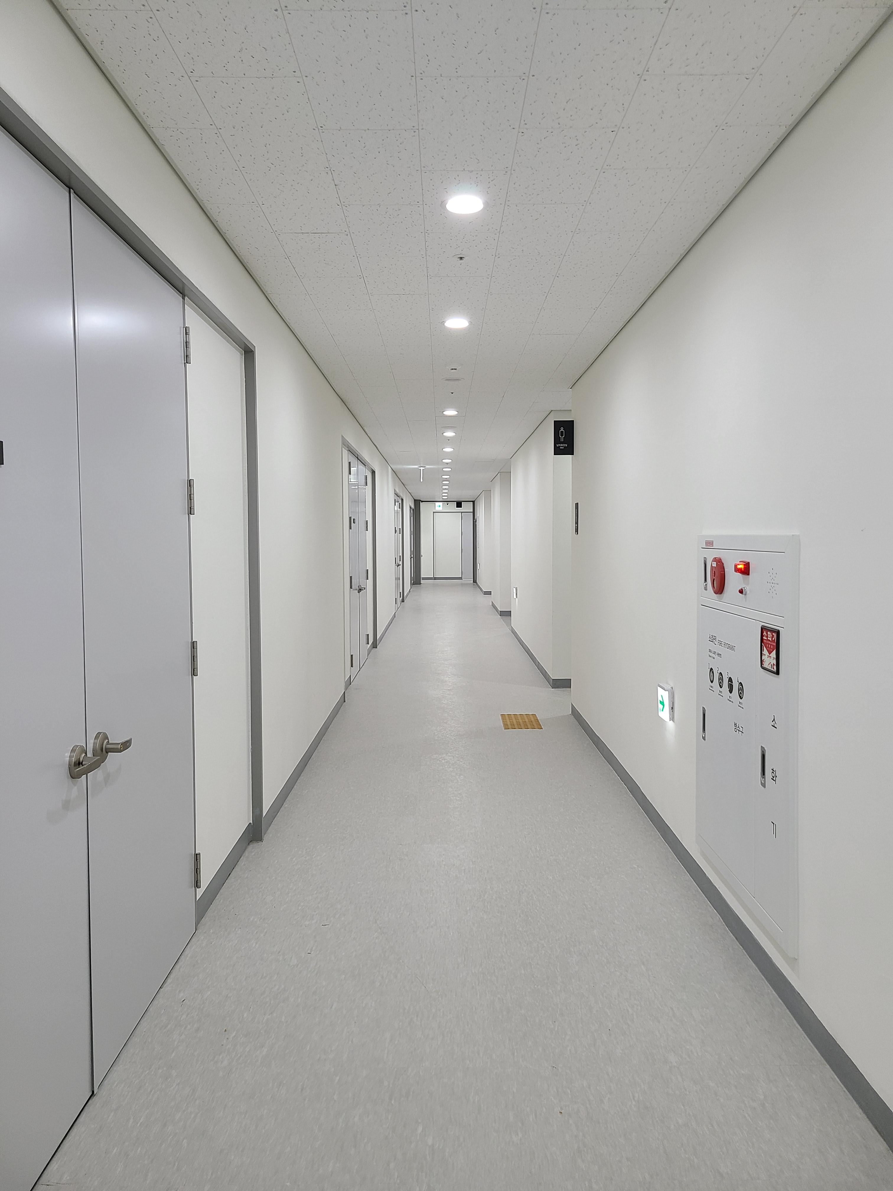 광교 플렉스데시앙 섹션오피스10