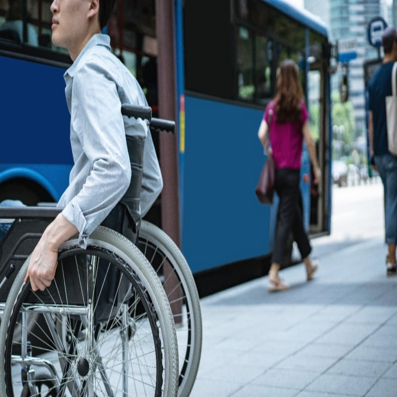 장애인연금장애인수당증가2023년