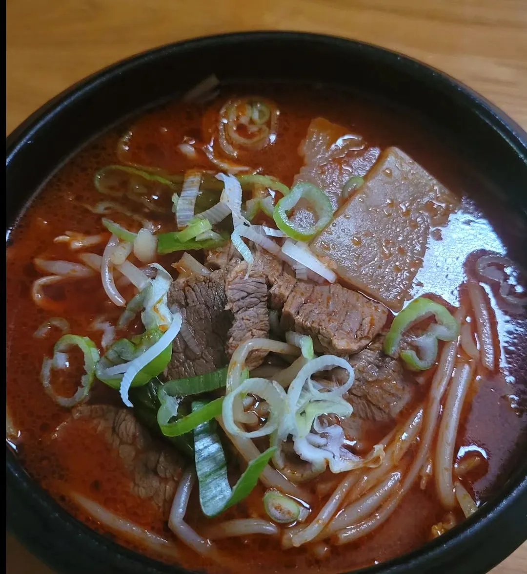이혜정_인스타그램_이미지