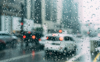 2025년 여름 장마 기간 예상 강우량 유의사항