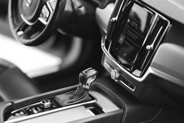 자동차 구매 및 교통 소비 패턴 변화