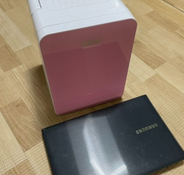 전자제품-무료수거-신청방법