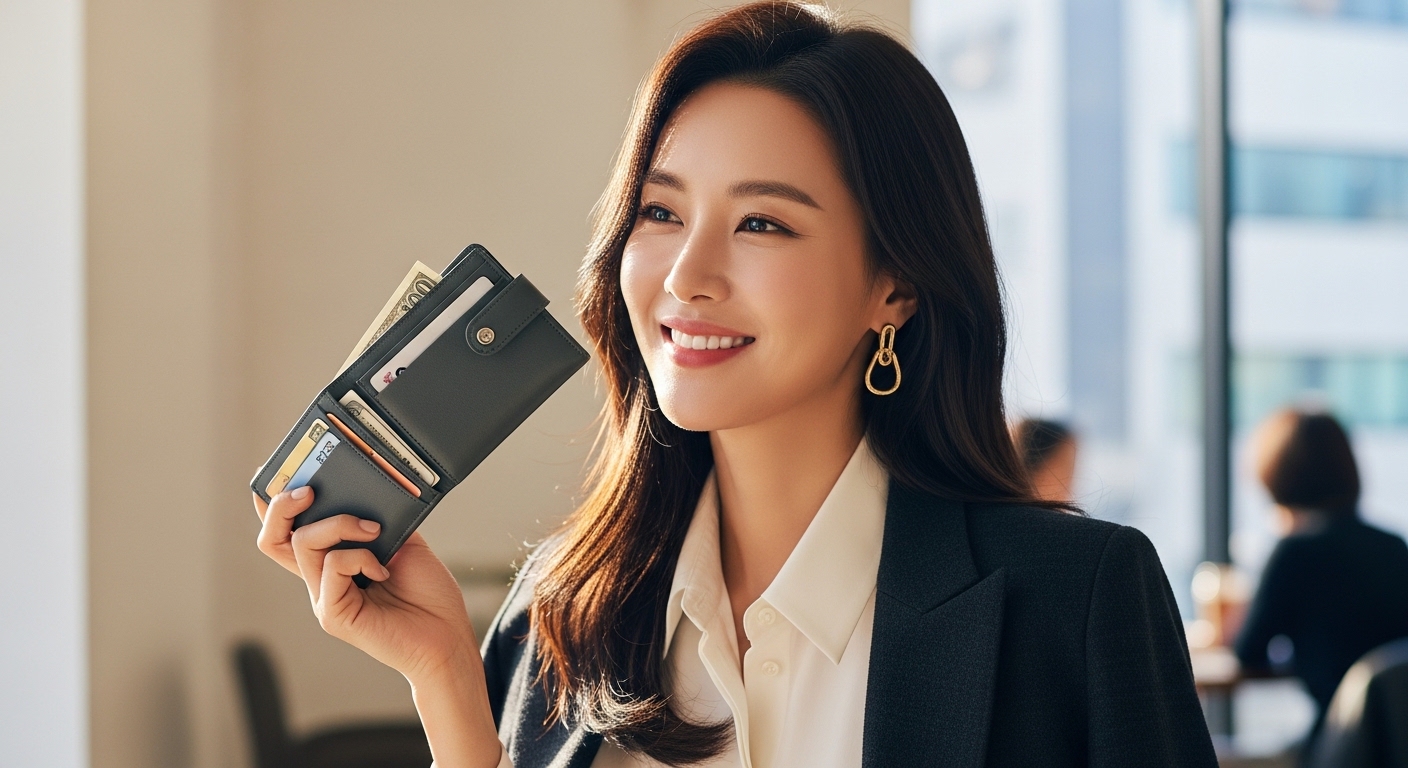 정부의 ISA 세제 개편안 발표