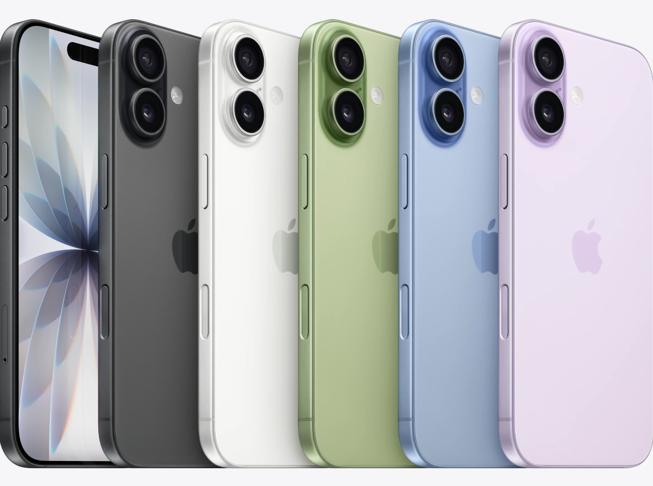 아이폰 17 사전예약 주요 혜택 및 사전예약 놓쳤을 때 불리한 점