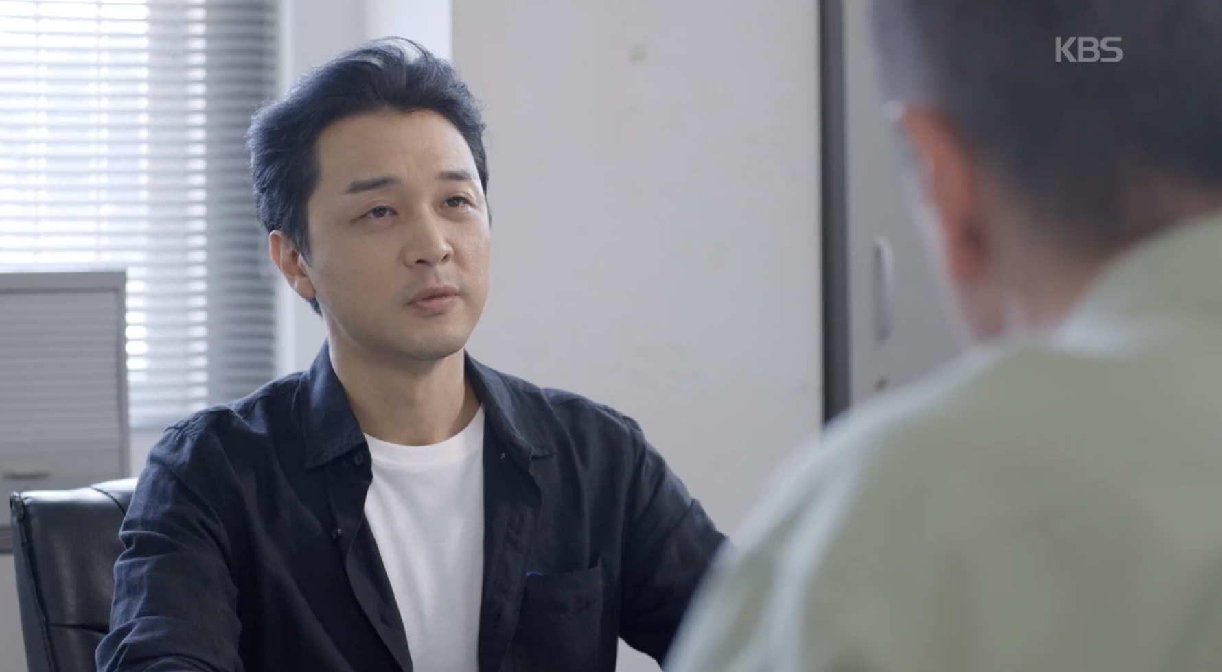 대운을 잡아라 100회 다시보기