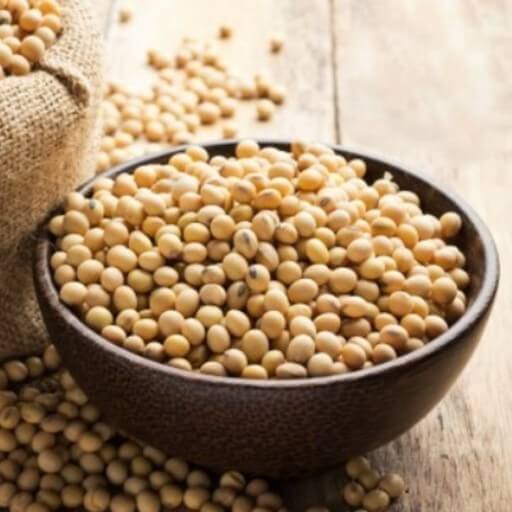 두유 고르는 법