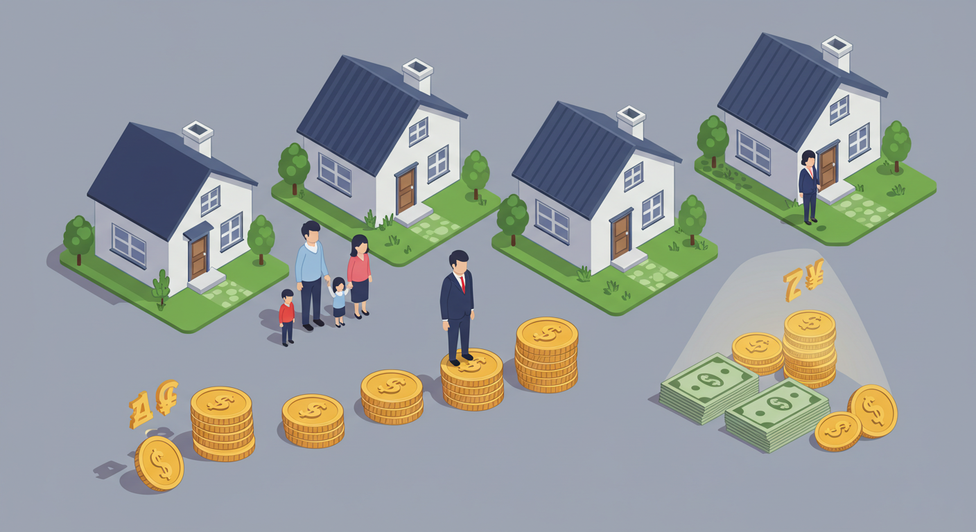 지금 가능액 이미지-2