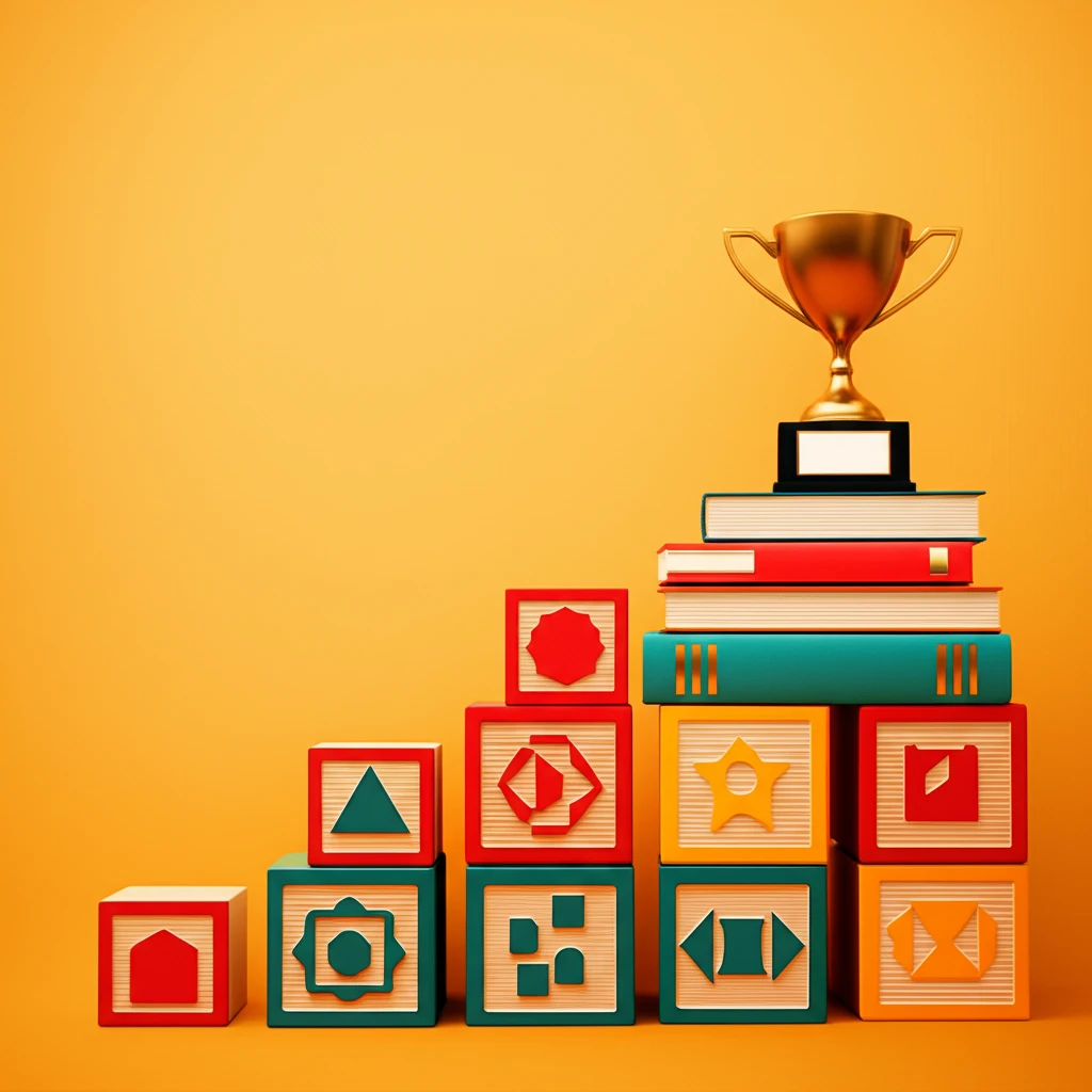 영어 말하기 고민 끝: 스픽 AI 앱..