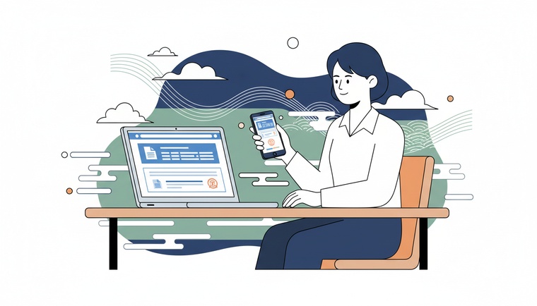 개인통관고유부호 발급