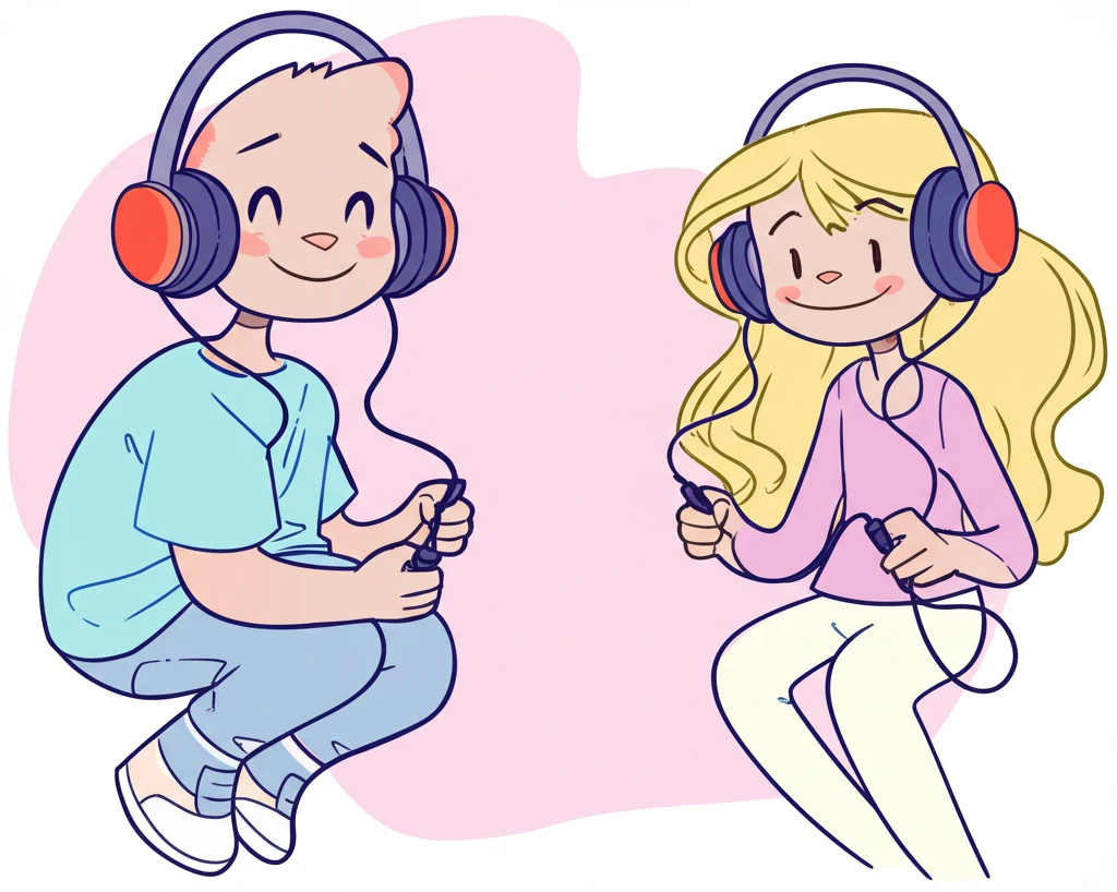 스포티파이 공짜로 듣는 꿀팁! 겜스고