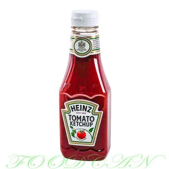 케찹 유통기한 남은 케찹 레시피_8