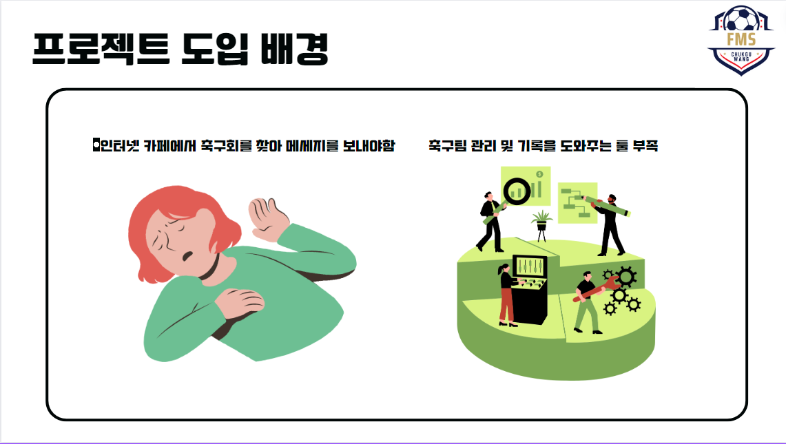 프로젝트 도입배경