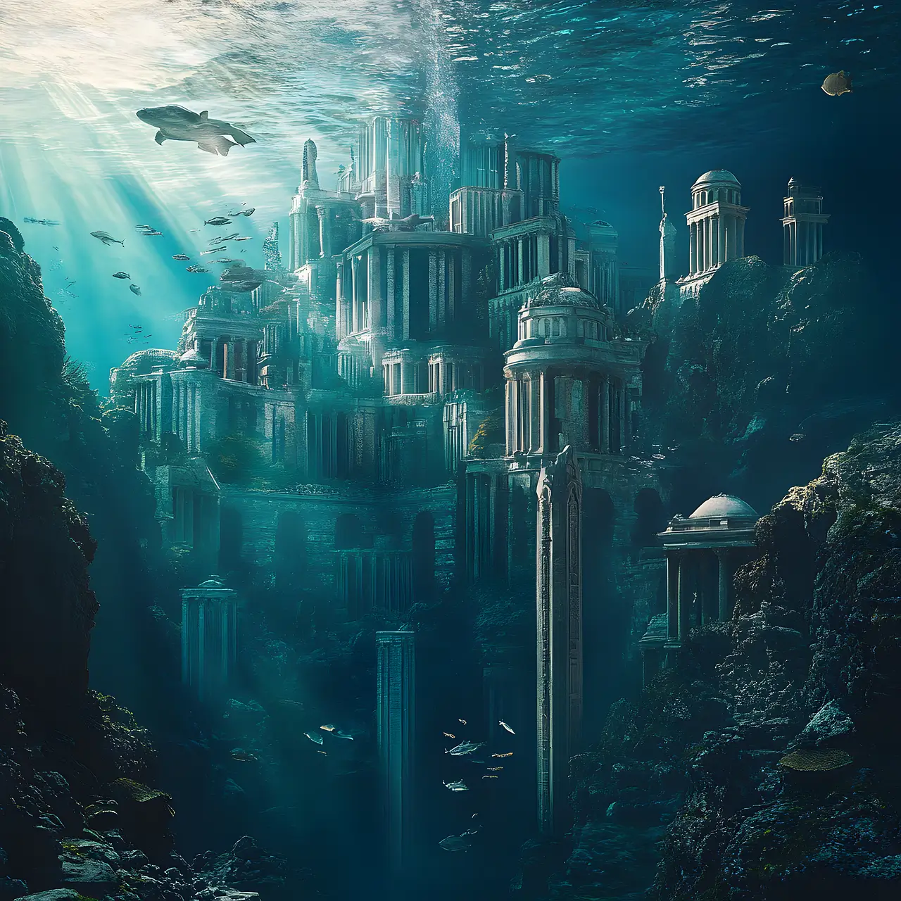 폐가와 상실, 그리고 서정적 미학