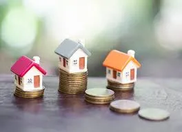 1가구 2주택 기준