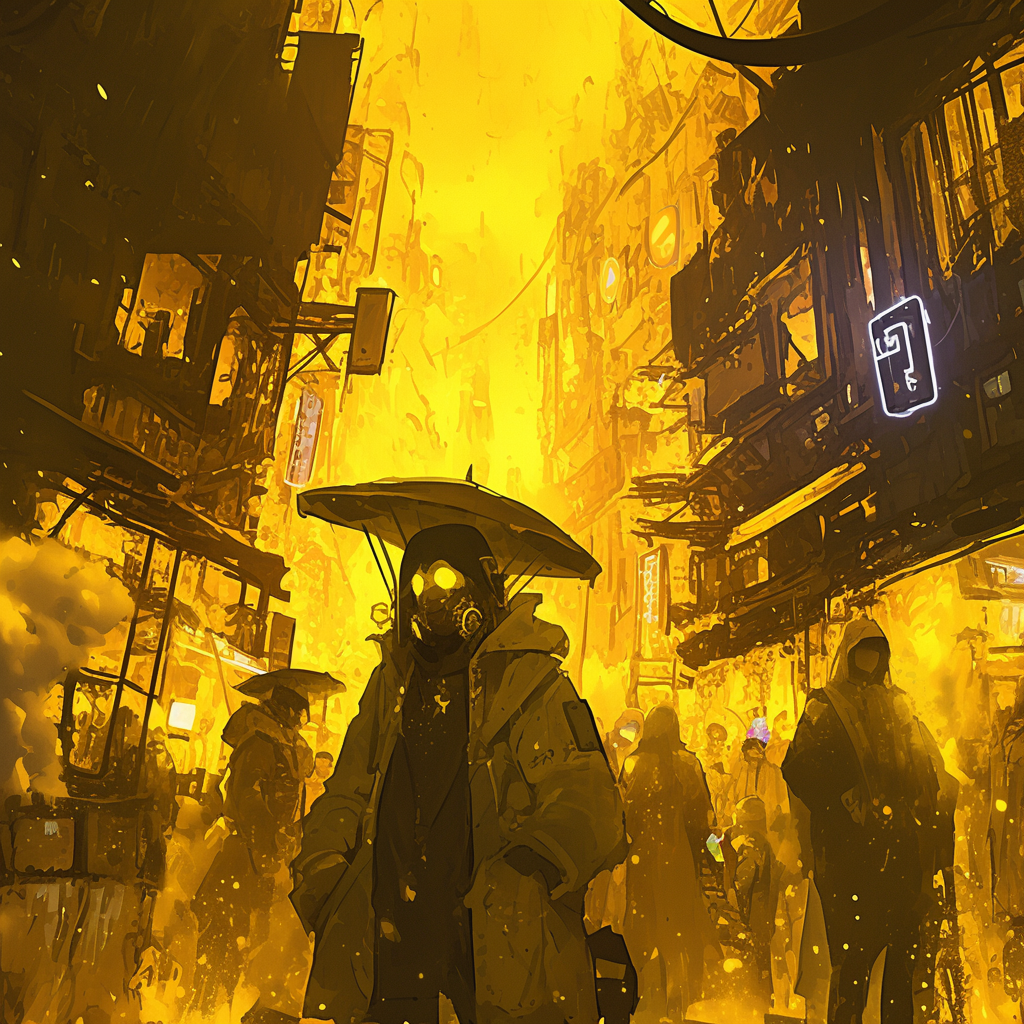 초미세먼지 농도