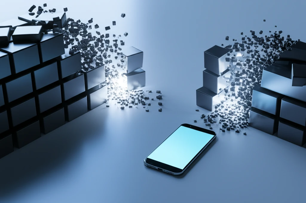 2026년 햇살론 보증료율 인하 대상..