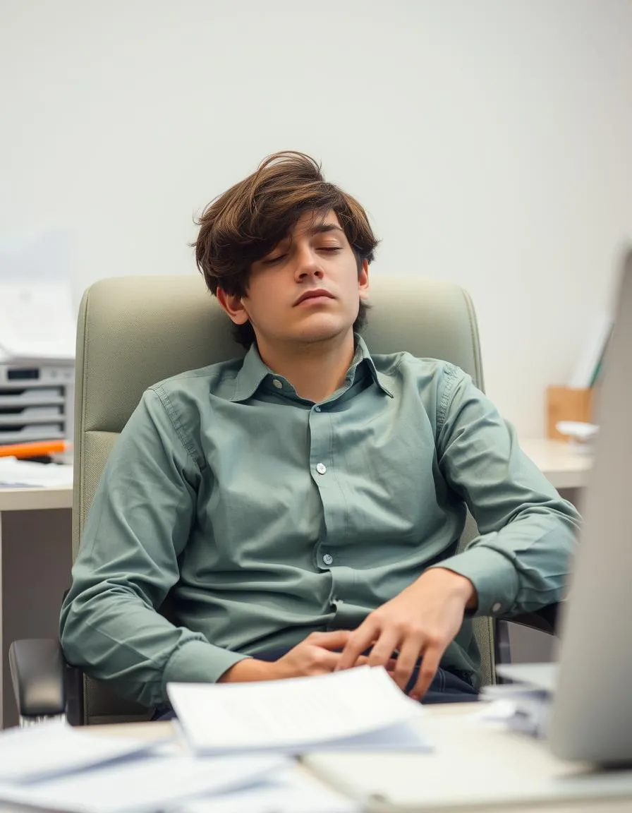 고혈당 쇼크의 원인과 관리 방법: 꼭 알아야 할 정보