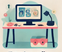 투잡-N잡-직장인부업