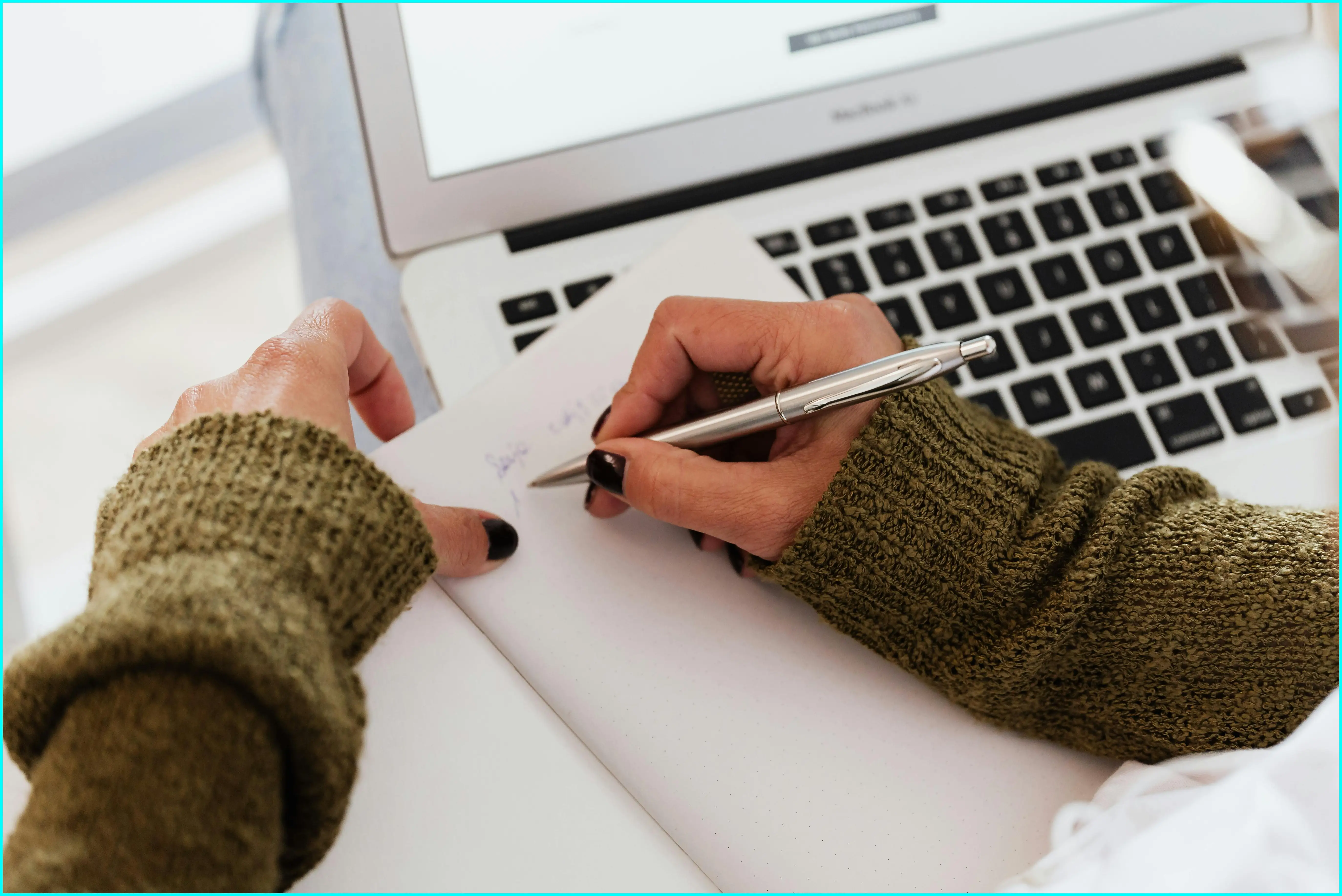 2025 수능 수험생 할인 이벤트