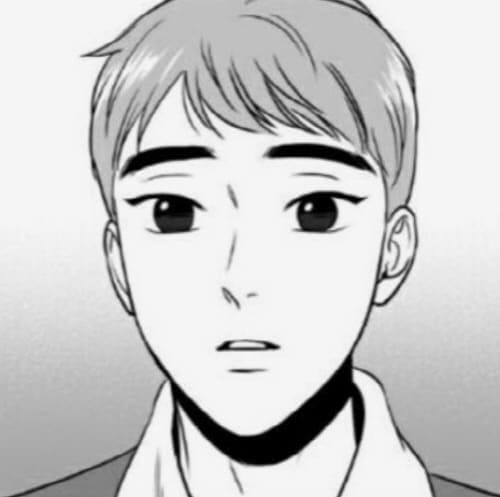 비제이알렉스-남동균