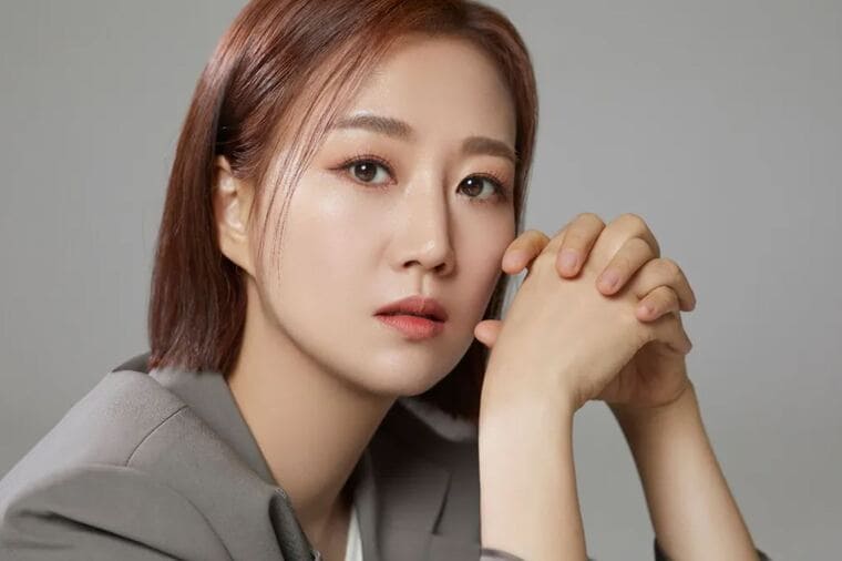 가수 장윤정