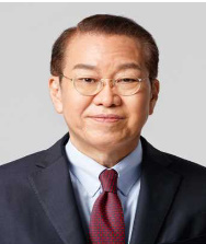 알트태그-국민의힘 권영세 후보