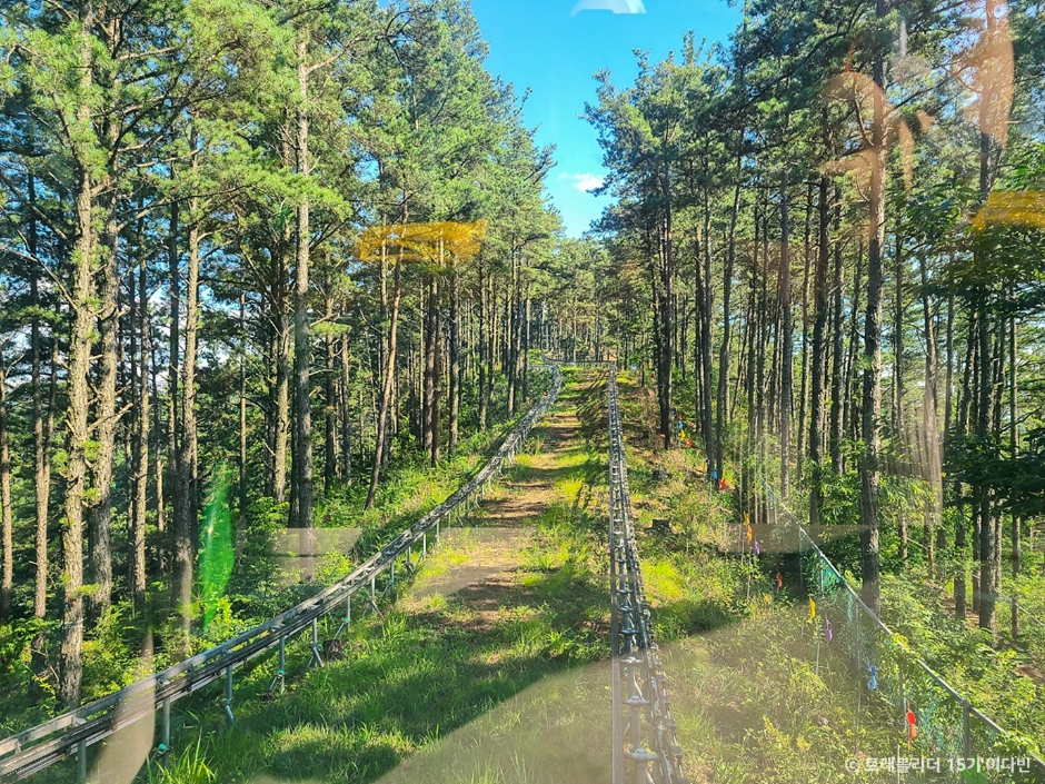 무주 가볼만한곳 베스트10