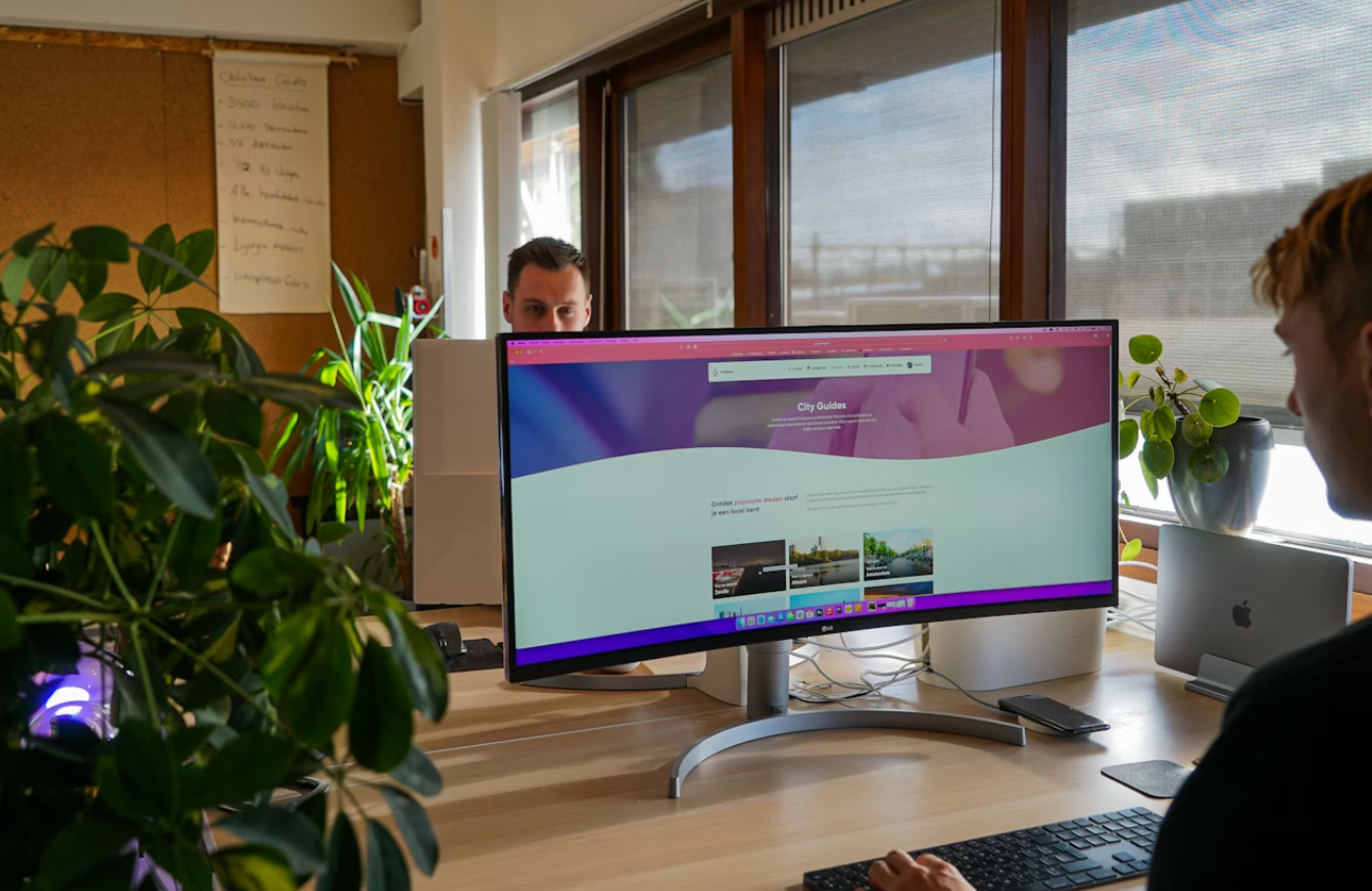 슬랙·노션 유료 플랜 없이도 팀 협업 가능한 무료 협업 도구 조합