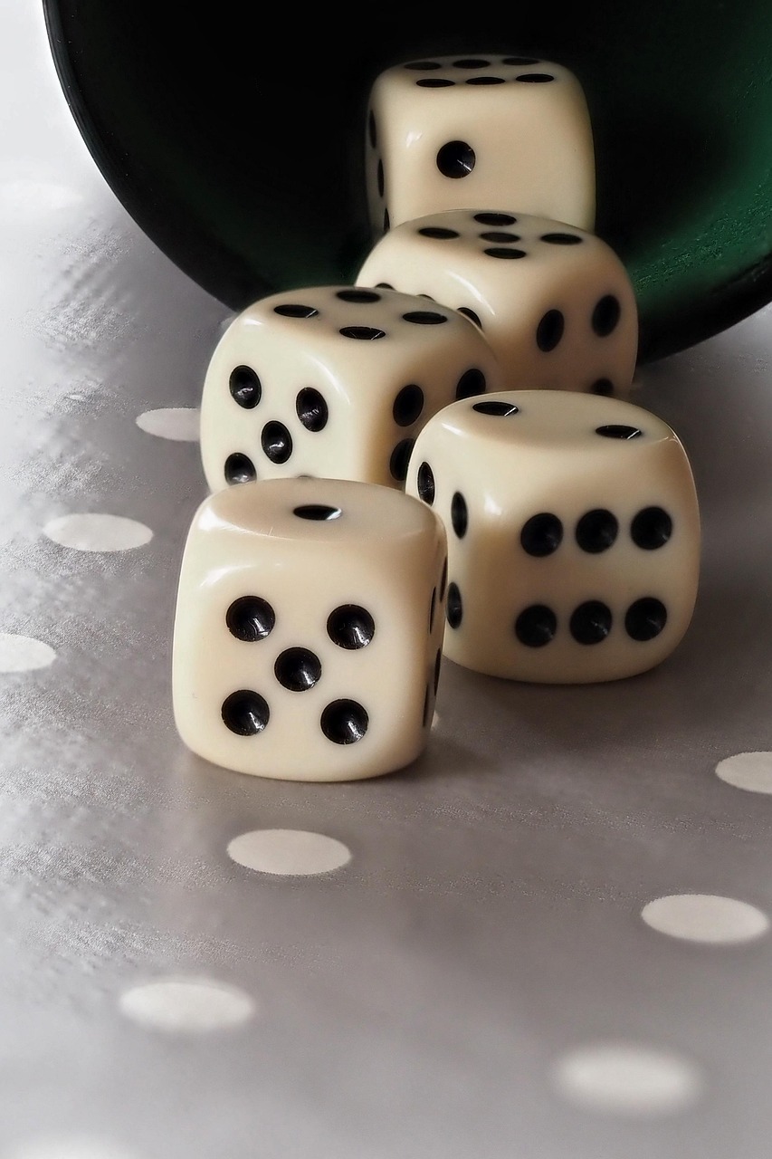 올해 운세로 보는 재테크 운