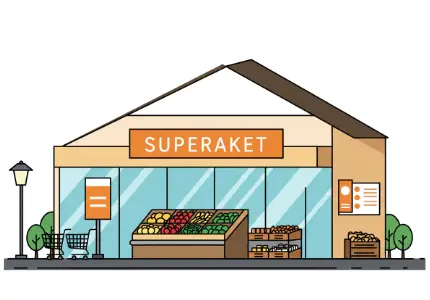 모바일 온누리상품권 사용법과 혜택 총정리