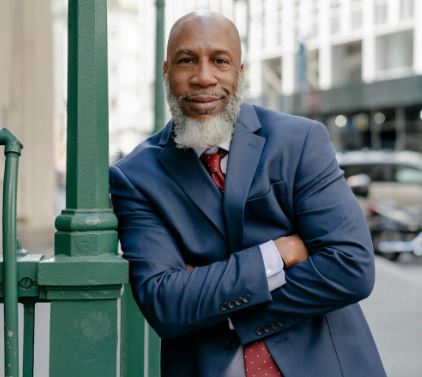 2025 중장년 복지정책