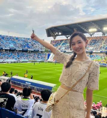 김다영