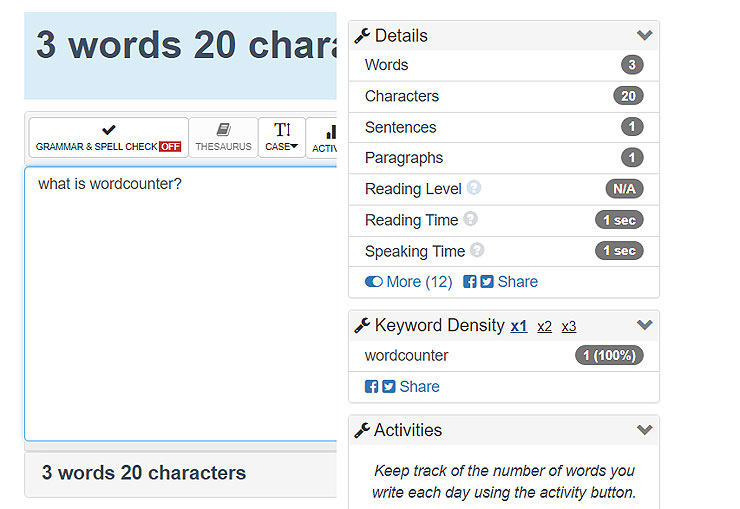 영어-단어수-세기-자세한-결과-보기