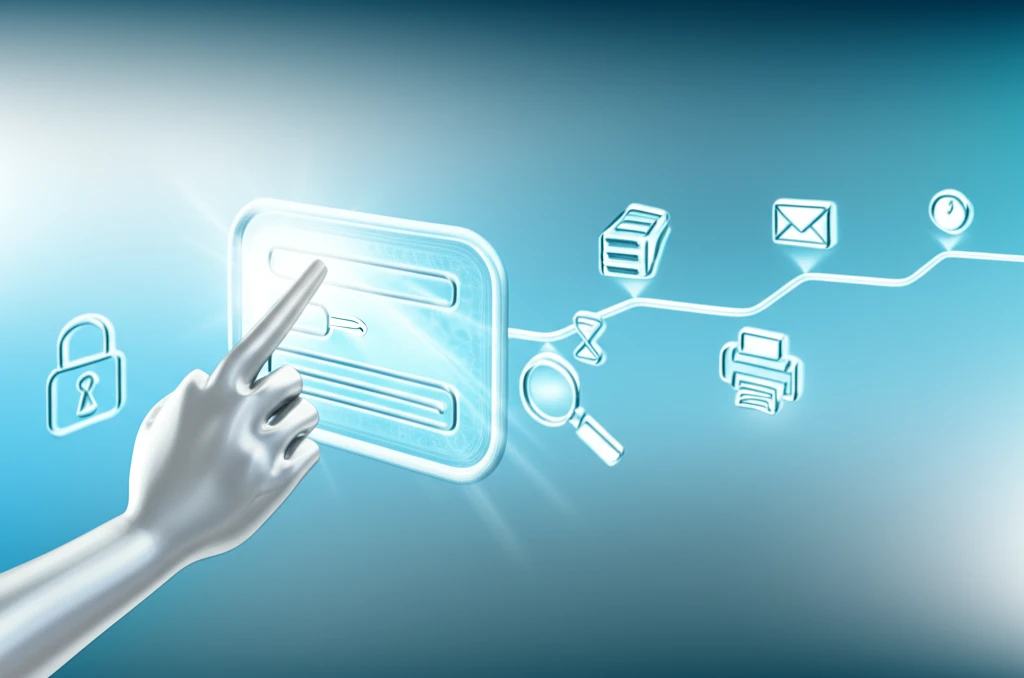 수출 기업 정책 자금 관세 환급 위한..