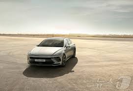 쏘나타 할인 5월 한정 특별 프로모션