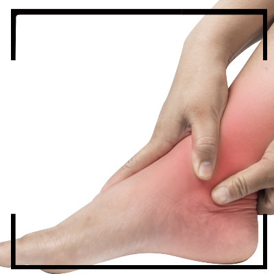 통풍에 좋은 음식