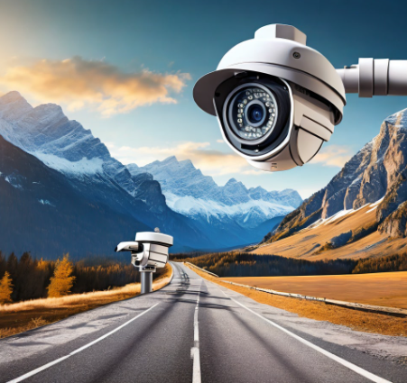 네이버 지도 꿀팁