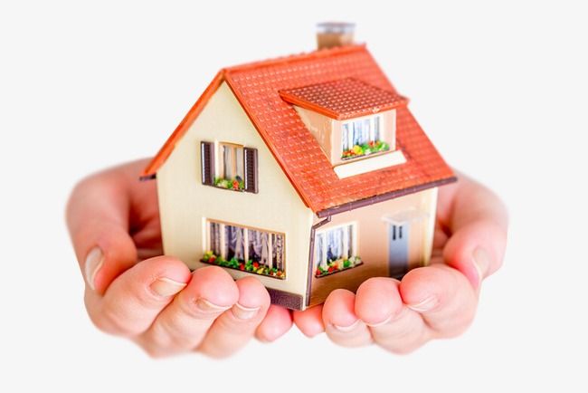 부동산 경매를 처음 시작하는 사람을 위한 전체 절차 안내