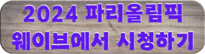 웨이브에서-시청하기