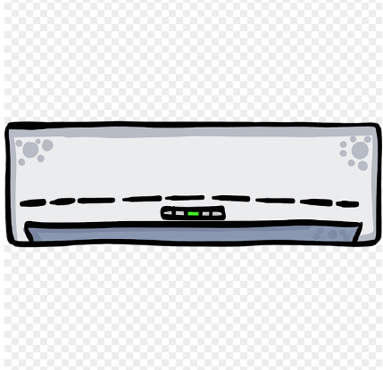 에어컨 청소 주기