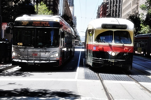 더 경기패스 신청 방법