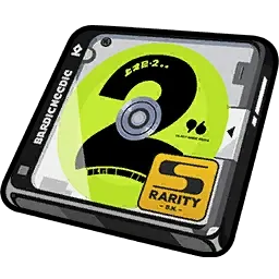 휴고 추천 디스크 세트 1