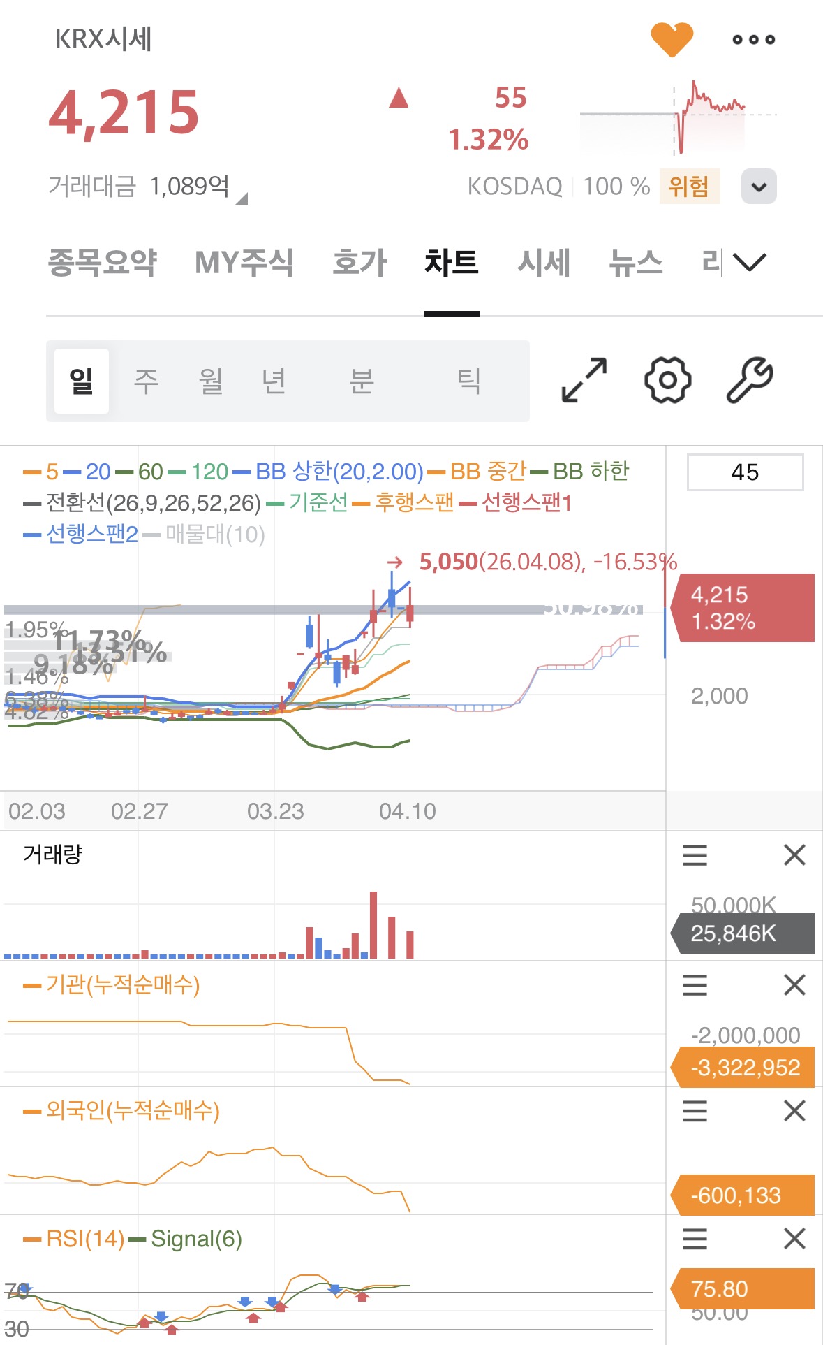 한국첨단소재