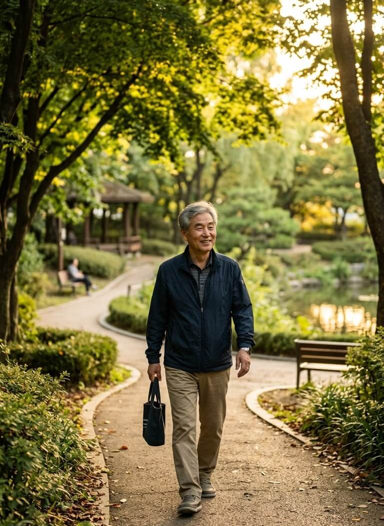 자식과의거리두기&amp;#44; 다큰자식&amp;#44; 부모자식관계&amp;#44; 자식독립&amp;#44; 노후생활&amp;#44; 부모마음&amp;#44; 자녀와갈등&amp;#44; 건강한거리두기&amp;#44; 자식스트레스&amp;#44; 부모스트레스&amp;#44; 노년의지혜&amp;#44; 자녀와부모&amp;#44; 부모노후&amp;#44; 자식자립&amp;#44; 가족관계&amp;#44; 성인자녀갈등&amp;#44; 자녀거리두기&amp;#44; 부모역할재정립&amp;#44; 자녀기대내려놓기&amp;#44; 노후심리&amp;#44; 부모자식심리&amp;#44; 자녀와의갈등해결&amp;#44; 노년부모심리&amp;#44; 자녀독립심&amp;#44; 부모노후준비&amp;#44; 자녀와잘지내는법&amp;#44; 부모자식관계개선&amp;#44; 가족갈등해결&amp;#44; 노후인간관계&amp;#44; 자녀양육스트레스