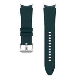 Accessory 사업 부문