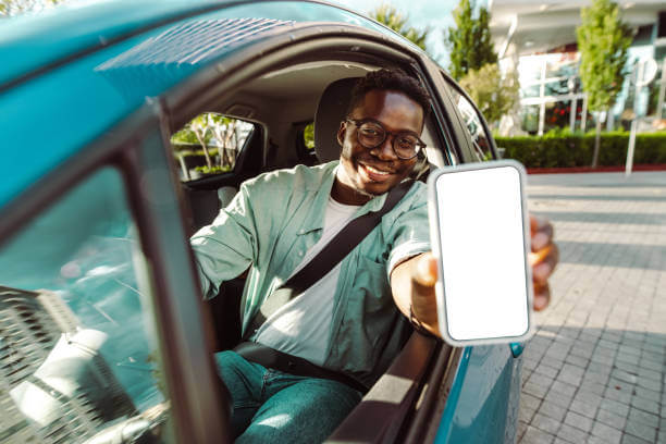 2025년 모바일 주민등록증! 주민등록증이 스마트폰 속으로!! 모바일 신분증 시대의 도래!