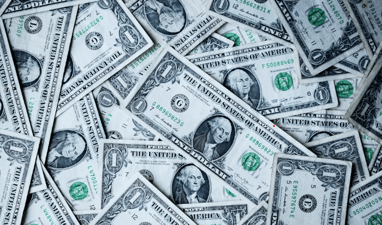 고유가 피해지원금 지원 대상