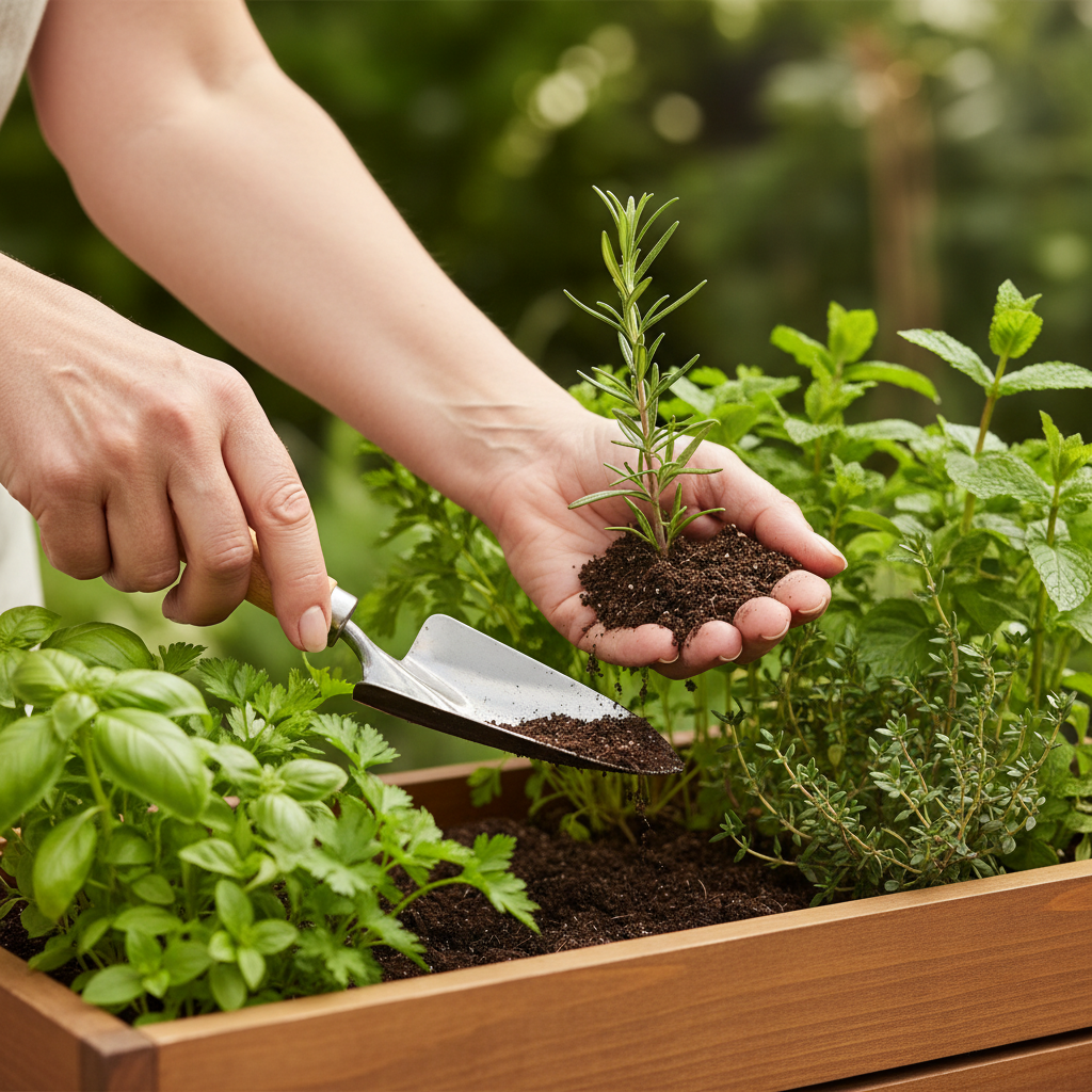 폐경 초기증상인 줄 알았는데&amp;#44; 갱년기와 다른 증상 5가지!